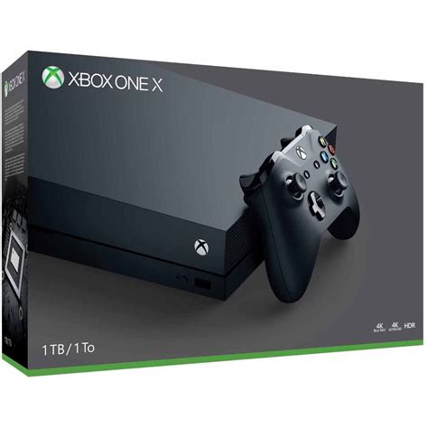 xbox+one|xbox one cheapest price.